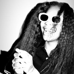 Meet your Posher, Angel